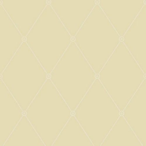 Large Georgian Rope Trellis 100-13063